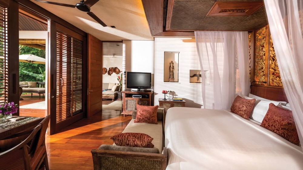 巴厘岛萨彦四季度假村 Four Seasons Resort Bali at Sayan_20260806_162520_1215.jpg