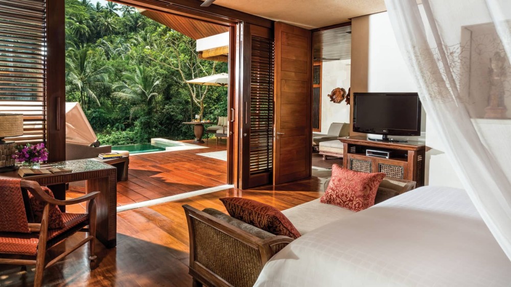 巴厘岛萨彦四季度假村 Four Seasons Resort Bali at Sayan_20260806_162607_1221.jpg