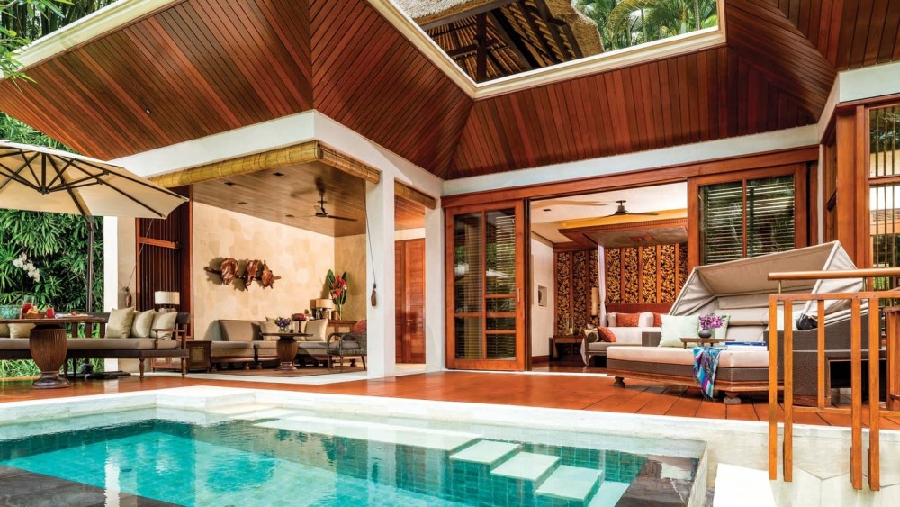 巴厘岛萨彦四季度假村 Four Seasons Resort Bali at Sayan_20260806_162607_1224.jpg