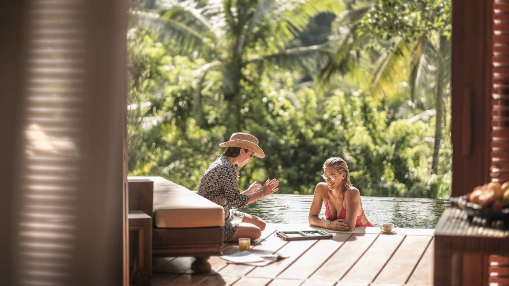 巴厘岛萨彦四季度假村 Four Seasons Resort Bali at Sayan_20260806_162607_1223.jpg