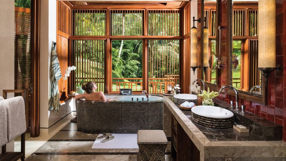 巴厘岛萨彦四季度假村 Four Seasons Resort Bali at Sayan_20260806_162607_1225.jpg