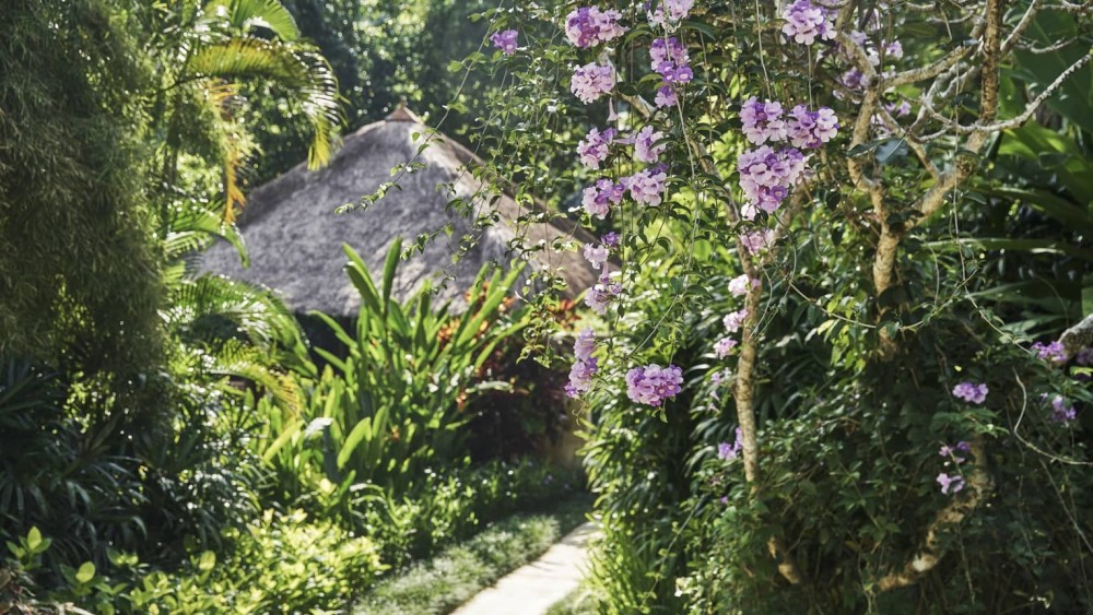 巴厘岛萨彦四季度假村 Four Seasons Resort Bali at Sayan_20260806_162607_1226.jpg