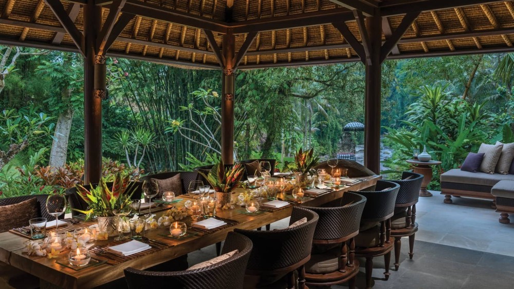 巴厘岛萨彦四季度假村 Four Seasons Resort Bali at Sayan_20260806_162702_1231.jpg
