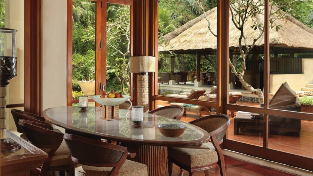 巴厘岛萨彦四季度假村 Four Seasons Resort Bali at Sayan_20260806_162702_1234.jpg