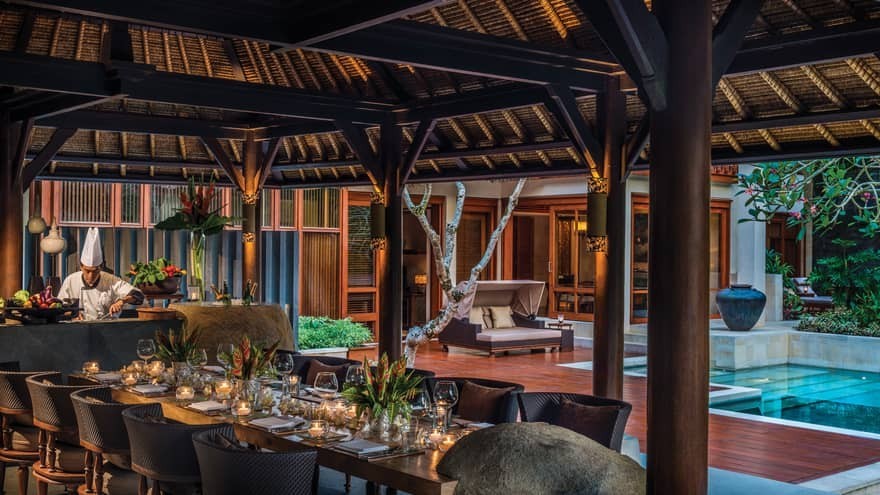 巴厘岛萨彦四季度假村 Four Seasons Resort Bali at Sayan_20260806_162702_1237.jpg