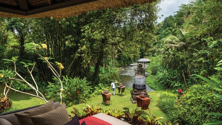 巴厘岛萨彦四季度假村 Four Seasons Resort Bali at Sayan_20260806_162702_1238.jpg