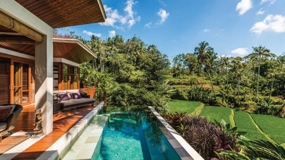 巴厘岛萨彦四季度假村 Four Seasons Resort Bali at Sayan_20260806_162747_1239.jpg