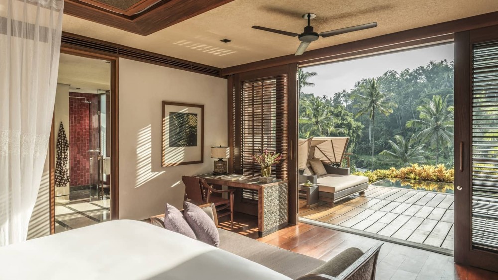 巴厘岛萨彦四季度假村 Four Seasons Resort Bali at Sayan_20260806_162747_1241.jpg