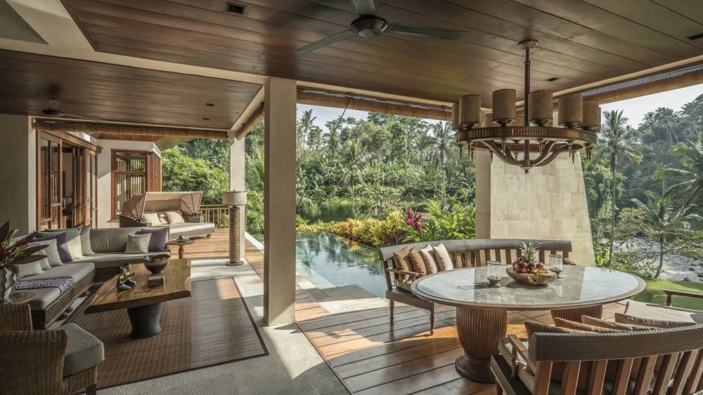 巴厘岛萨彦四季度假村 Four Seasons Resort Bali at Sayan_20260806_162747_1240.jpg