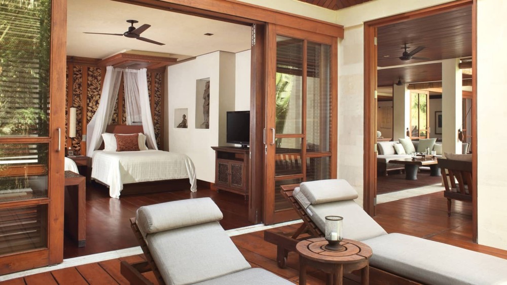 巴厘岛萨彦四季度假村 Four Seasons Resort Bali at Sayan_20260806_162747_1242.jpg