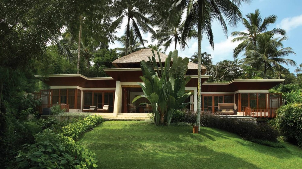 巴厘岛萨彦四季度假村 Four Seasons Resort Bali at Sayan_20260806_162747_1244.jpg