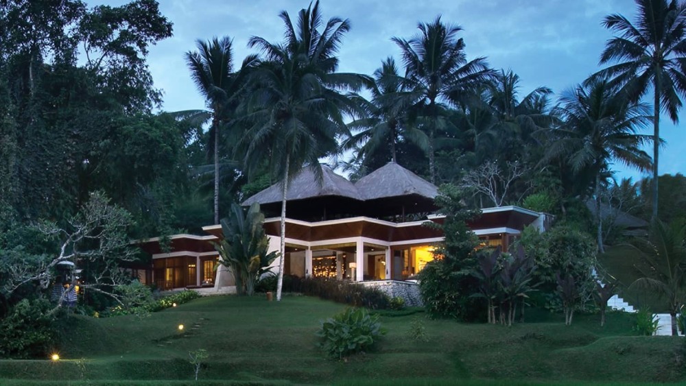 巴厘岛萨彦四季度假村 Four Seasons Resort Bali at Sayan_20260806_162843_1248.jpg