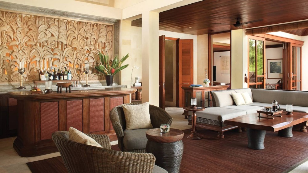 巴厘岛萨彦四季度假村 Four Seasons Resort Bali at Sayan_20260806_162843_1247.jpg
