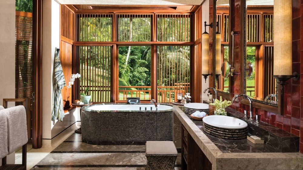 巴厘岛萨彦四季度假村 Four Seasons Resort Bali at Sayan_20260806_162843_1250.jpg