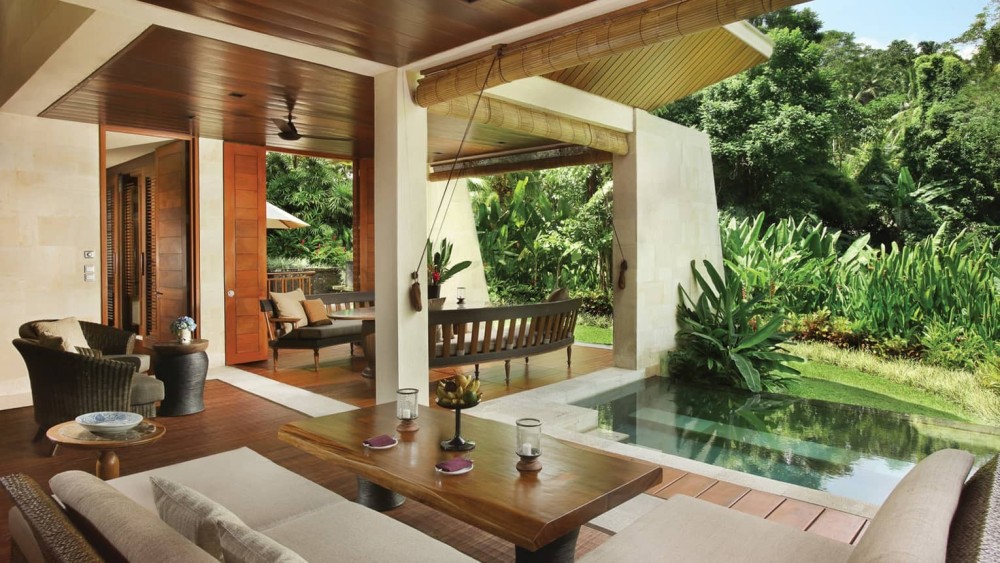 巴厘岛萨彦四季度假村 Four Seasons Resort Bali at Sayan_20260806_162843_1252.jpg