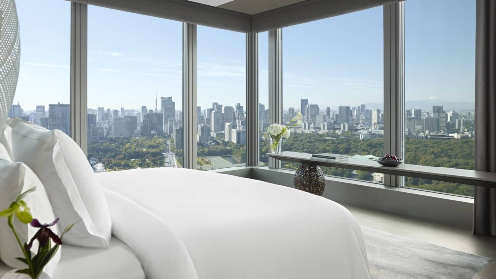 东京大手町四季酒店 FOUR SEASONS HOTEL TOKYO AT OTEMACHI_20260806_164044_1255.jpg