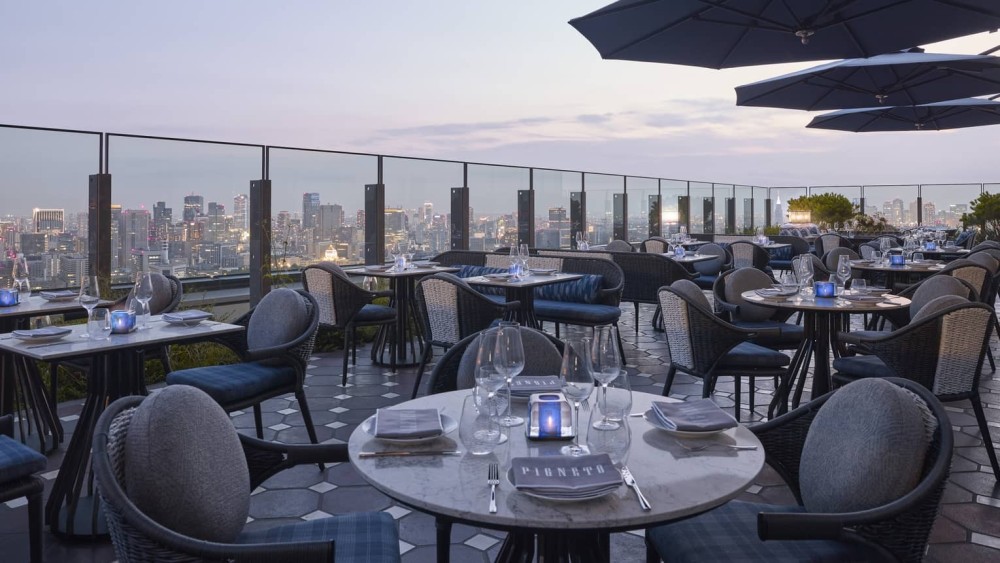 东京大手町四季酒店 FOUR SEASONS HOTEL TOKYO AT OTEMACHI_20260806_164044_1257.jpg