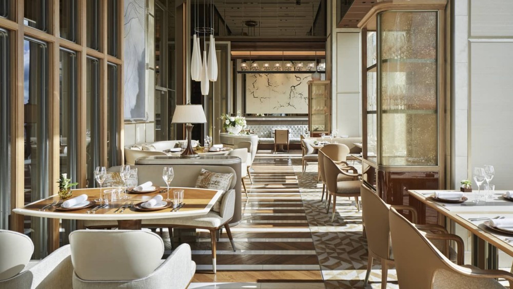 东京大手町四季酒店 FOUR SEASONS HOTEL TOKYO AT OTEMACHI_20260806_164044_1258.jpg