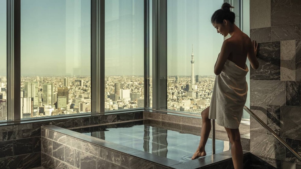 东京大手町四季酒店 FOUR SEASONS HOTEL TOKYO AT OTEMACHI_20260806_164044_1261.jpg