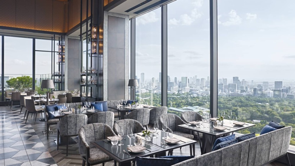 东京大手町四季酒店 FOUR SEASONS HOTEL TOKYO AT OTEMACHI_20260806_164044_1263.jpg