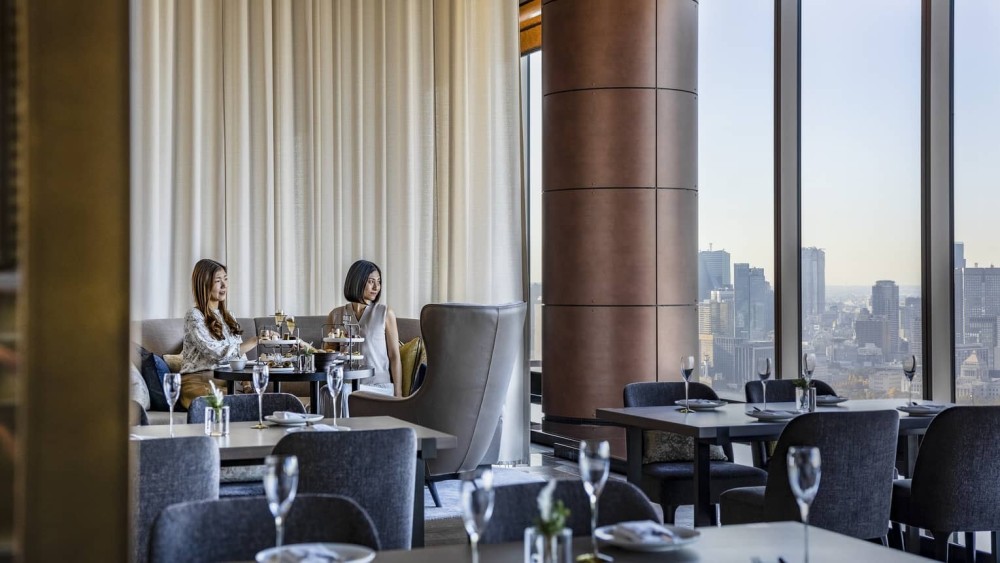 东京大手町四季酒店 FOUR SEASONS HOTEL TOKYO AT OTEMACHI_20260806_164044_1264.jpg