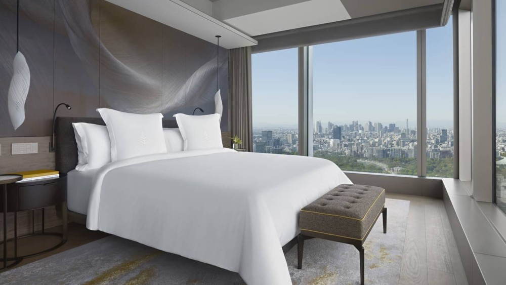 东京大手町四季酒店 FOUR SEASONS HOTEL TOKYO AT OTEMACHI_20260806_164044_1267.jpg