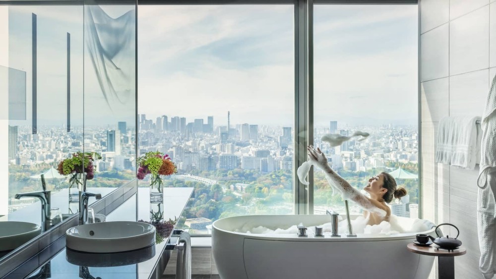 东京大手町四季酒店 FOUR SEASONS HOTEL TOKYO AT OTEMACHI_20260806_164044_1268.jpg