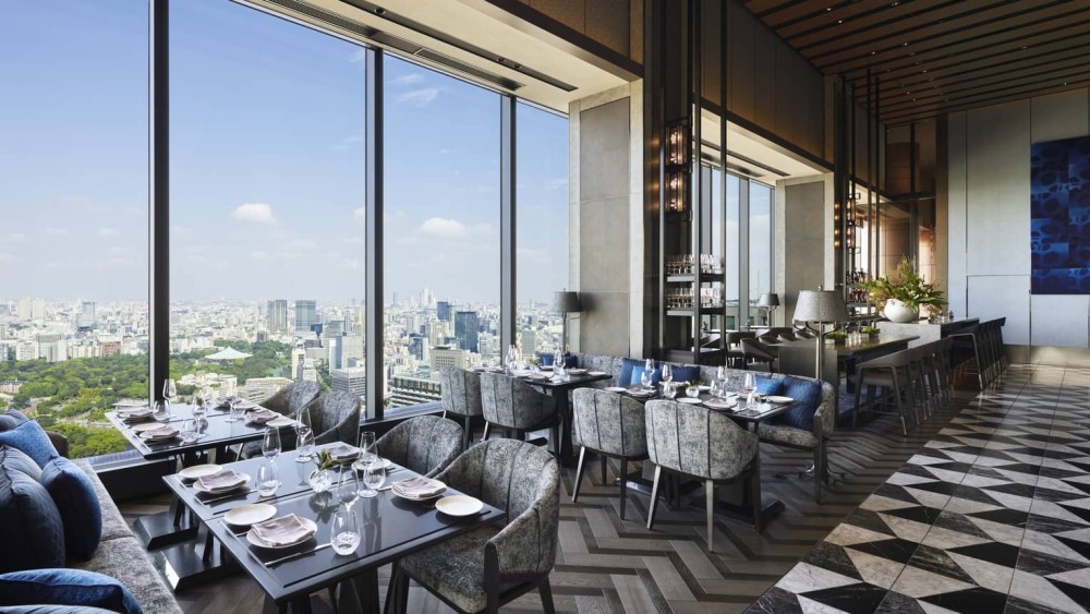 东京大手町四季酒店 FOUR SEASONS HOTEL TOKYO AT OTEMACHI_20260806_164044_1271.jpg