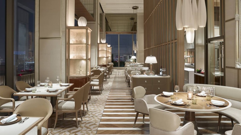东京大手町四季酒店 FOUR SEASONS HOTEL TOKYO AT OTEMACHI_20260806_164044_1273.jpg