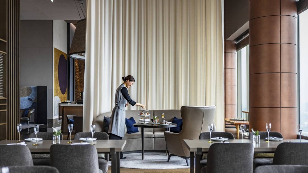 东京大手町四季酒店 FOUR SEASONS HOTEL TOKYO AT OTEMACHI_20260806_164044_1275.jpg