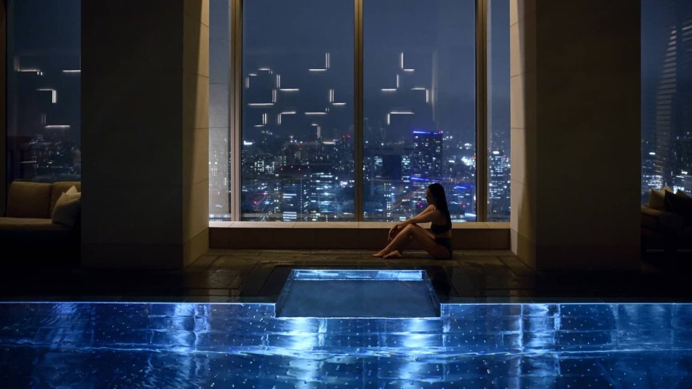 东京大手町四季酒店 FOUR SEASONS HOTEL TOKYO AT OTEMACHI_20260806_164044_1279.jpg