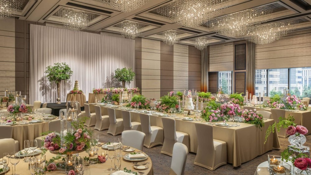 东京大手町四季酒店 FOUR SEASONS HOTEL TOKYO AT OTEMACHI_20260806_164044_1286.jpg