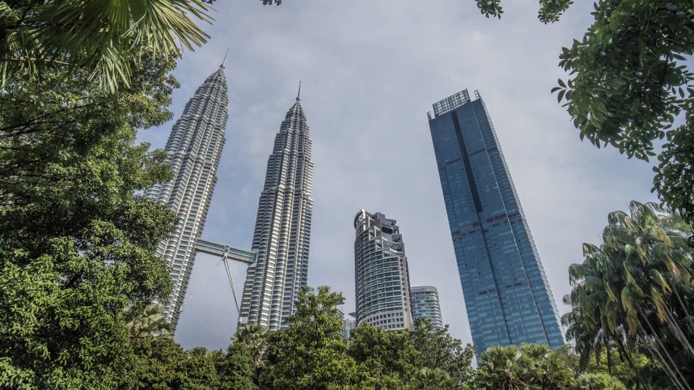 吉隆坡四季酒店 Four Seasons Hotel Kuala Lumpur_20260806_170304_1289.jpg