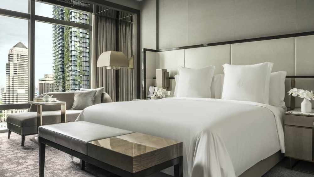 吉隆坡四季酒店 Four Seasons Hotel Kuala Lumpur_20260806_170304_1294.jpg