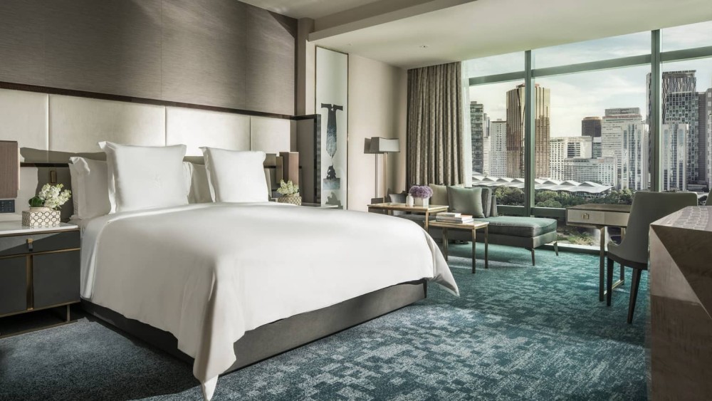 吉隆坡四季酒店 Four Seasons Hotel Kuala Lumpur_20260806_170304_1298.jpg