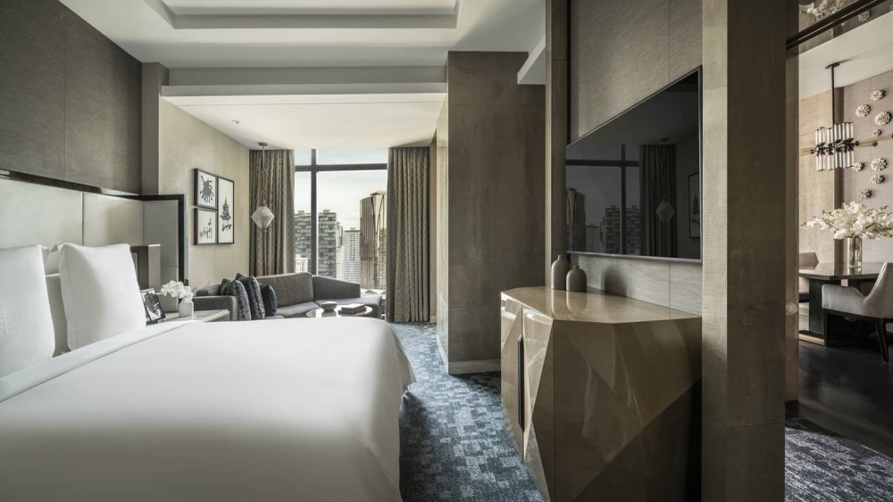 吉隆坡四季酒店 Four Seasons Hotel Kuala Lumpur_20260806_170304_1300.jpg