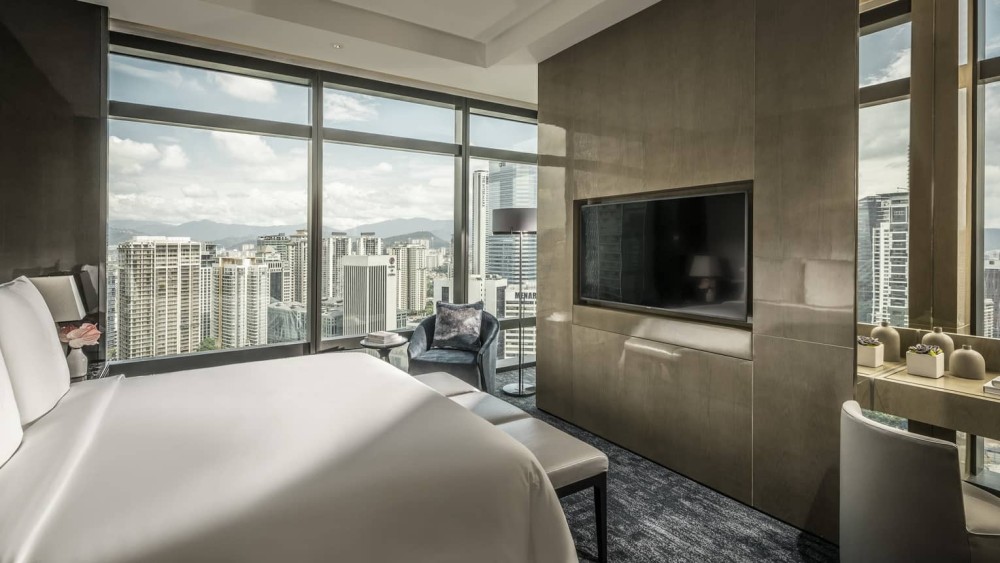 吉隆坡四季酒店 Four Seasons Hotel Kuala Lumpur_20260806_170304_1302.jpg