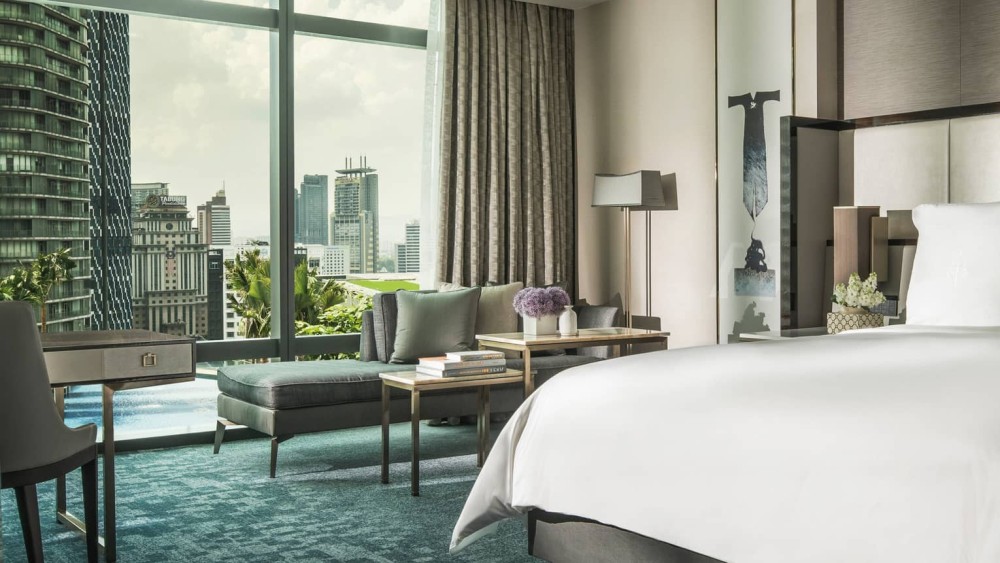 吉隆坡四季酒店 Four Seasons Hotel Kuala Lumpur_20260806_171228_1309.jpg