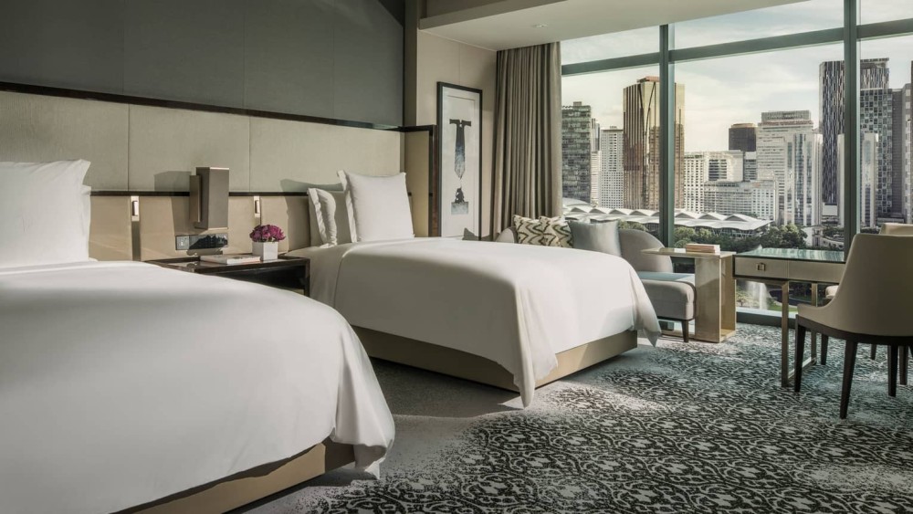 吉隆坡四季酒店 Four Seasons Hotel Kuala Lumpur_20260806_171306_1314.jpg