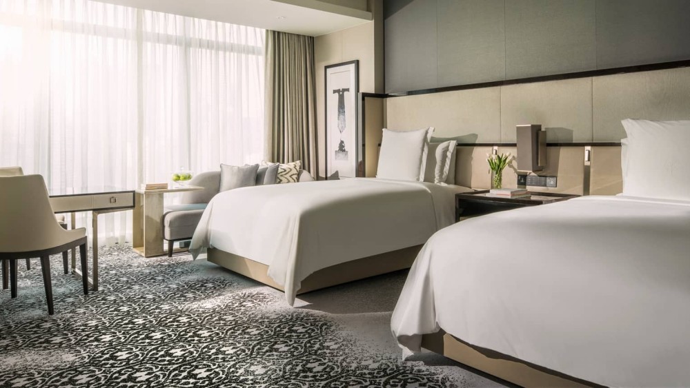吉隆坡四季酒店 Four Seasons Hotel Kuala Lumpur_20260806_171345_1316.jpg