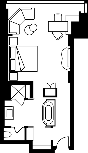 吉隆坡四季酒店 Four Seasons Hotel Kuala Lumpur_20260806_171345_1319.gif