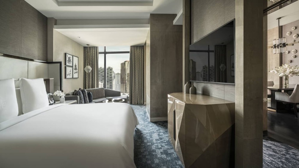 吉隆坡四季酒店 Four Seasons Hotel Kuala Lumpur_20260806_171555_1329.jpg