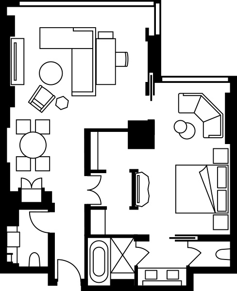 吉隆坡四季酒店 Four Seasons Hotel Kuala Lumpur_20260806_171555_1330.gif