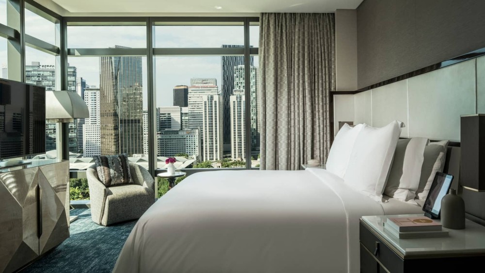 吉隆坡四季酒店 Four Seasons Hotel Kuala Lumpur_20260806_171625_1333.jpg