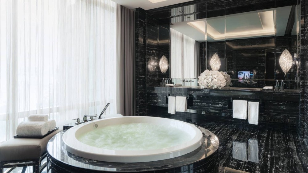 吉隆坡四季酒店 Four Seasons Hotel Kuala Lumpur_20260806_171802_1337.jpg