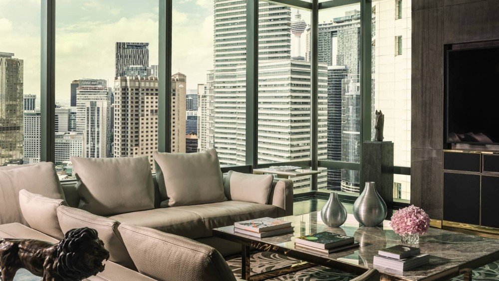 吉隆坡四季酒店 Four Seasons Hotel Kuala Lumpur_20260806_171802_1341.jpg