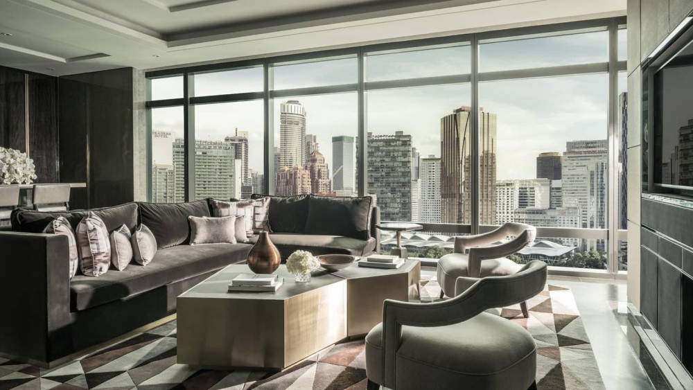 吉隆坡四季酒店 Four Seasons Hotel Kuala Lumpur_20260806_171851_1343.jpg