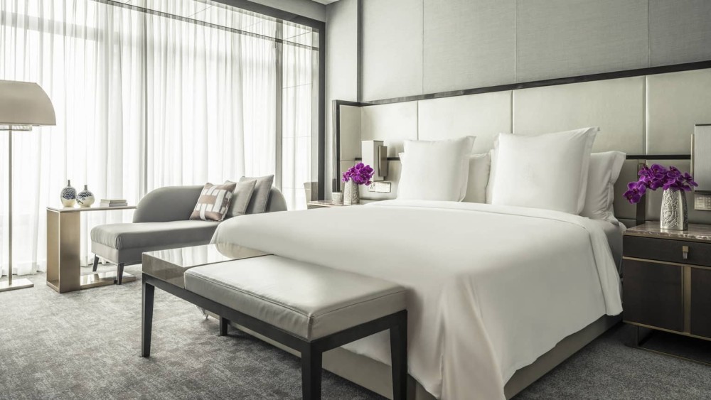 吉隆坡四季酒店 Four Seasons Hotel Kuala Lumpur_20260806_171851_1345.jpg