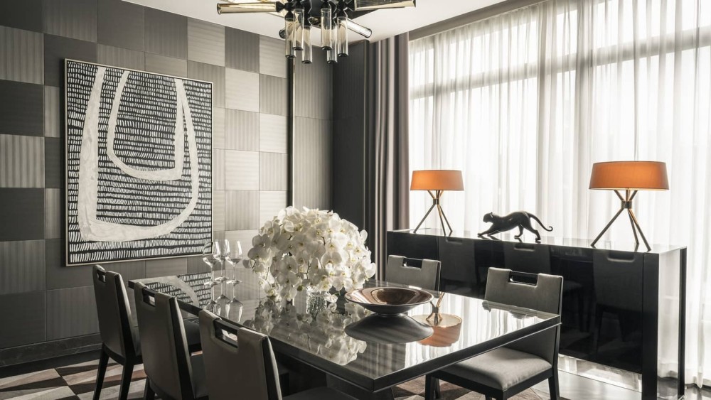 吉隆坡四季酒店 Four Seasons Hotel Kuala Lumpur_20260806_171851_1346.jpg