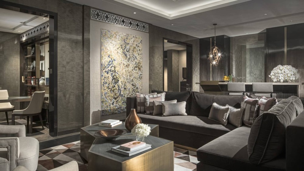 吉隆坡四季酒店 Four Seasons Hotel Kuala Lumpur_20260806_171851_1347.jpg